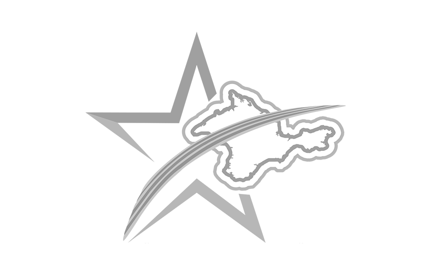Ленинский район